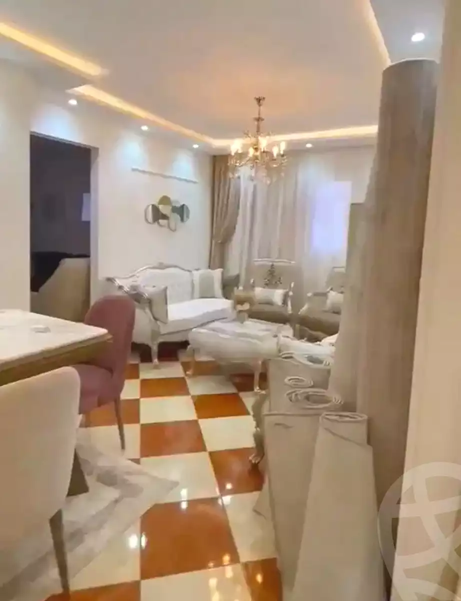 https://aqarmap.com.eg/en/listing/7341090-for-sale-alexandria-al-agamy-lbytsh-al-kaada-st