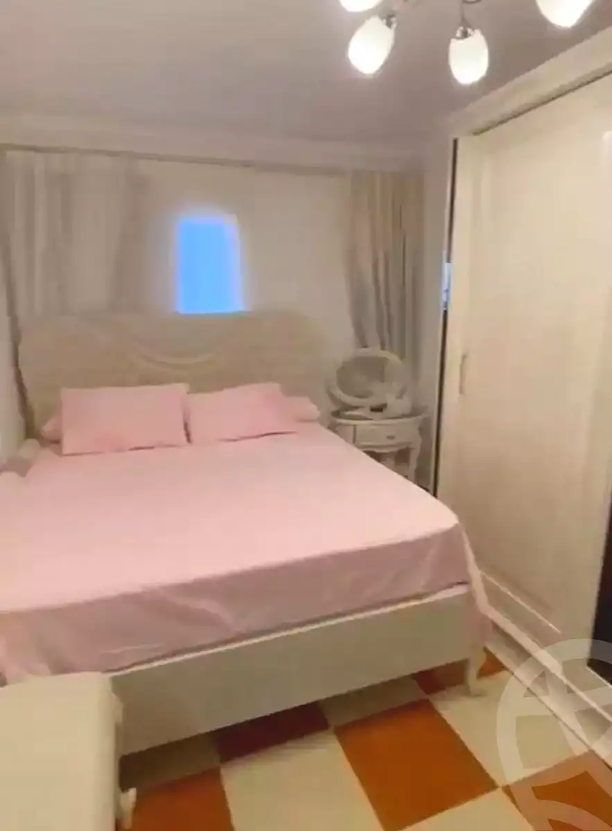 https://aqarmap.com.eg/en/listing/7341090-for-sale-alexandria-al-agamy-lbytsh-al-kaada-st