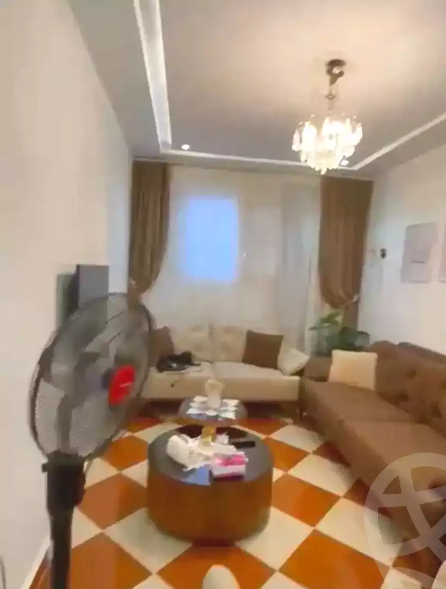 https://aqarmap.com.eg/en/listing/7341090-for-sale-alexandria-al-agamy-lbytsh-al-kaada-st