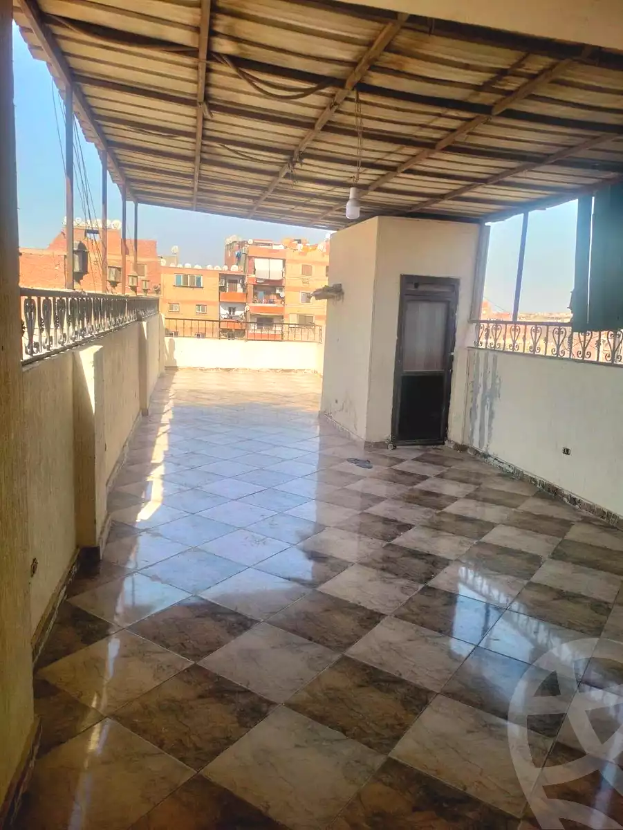 https://aqarmap.com.eg/en/listing/7341104-for-rent-cairo-el-zaytun-lzytwn-lgrby-shr-lmsyry