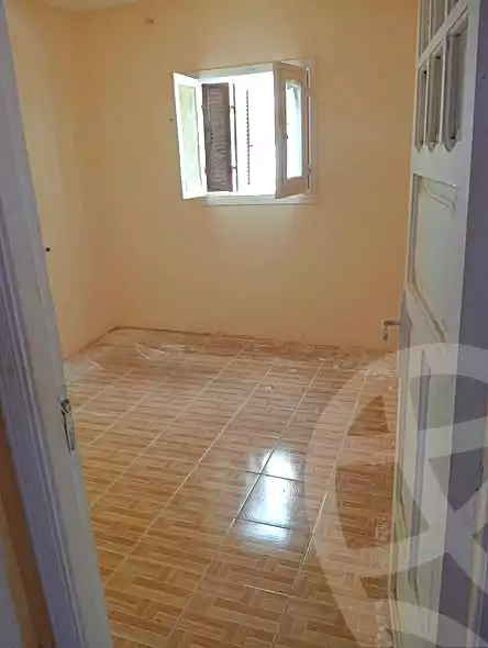 https://aqarmap.com.eg/en/listing/7341117-for-sale-alexandria-al-agamy-lbytsh-al-samalehy-2-st