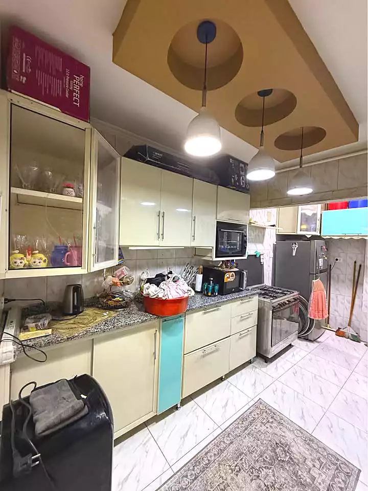 https://aqarmap.com.eg/en/listing/7341111-for-sale-cairo-faisal-el-tawabeq-el-mansheya-st