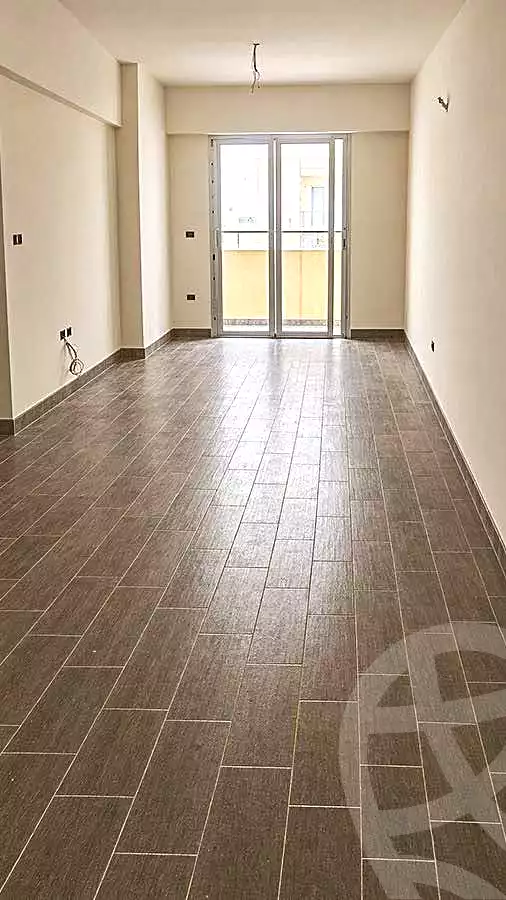 https://aqarmap.com.eg/ar/listing/7341123-for-sale-alexandria-lsywf