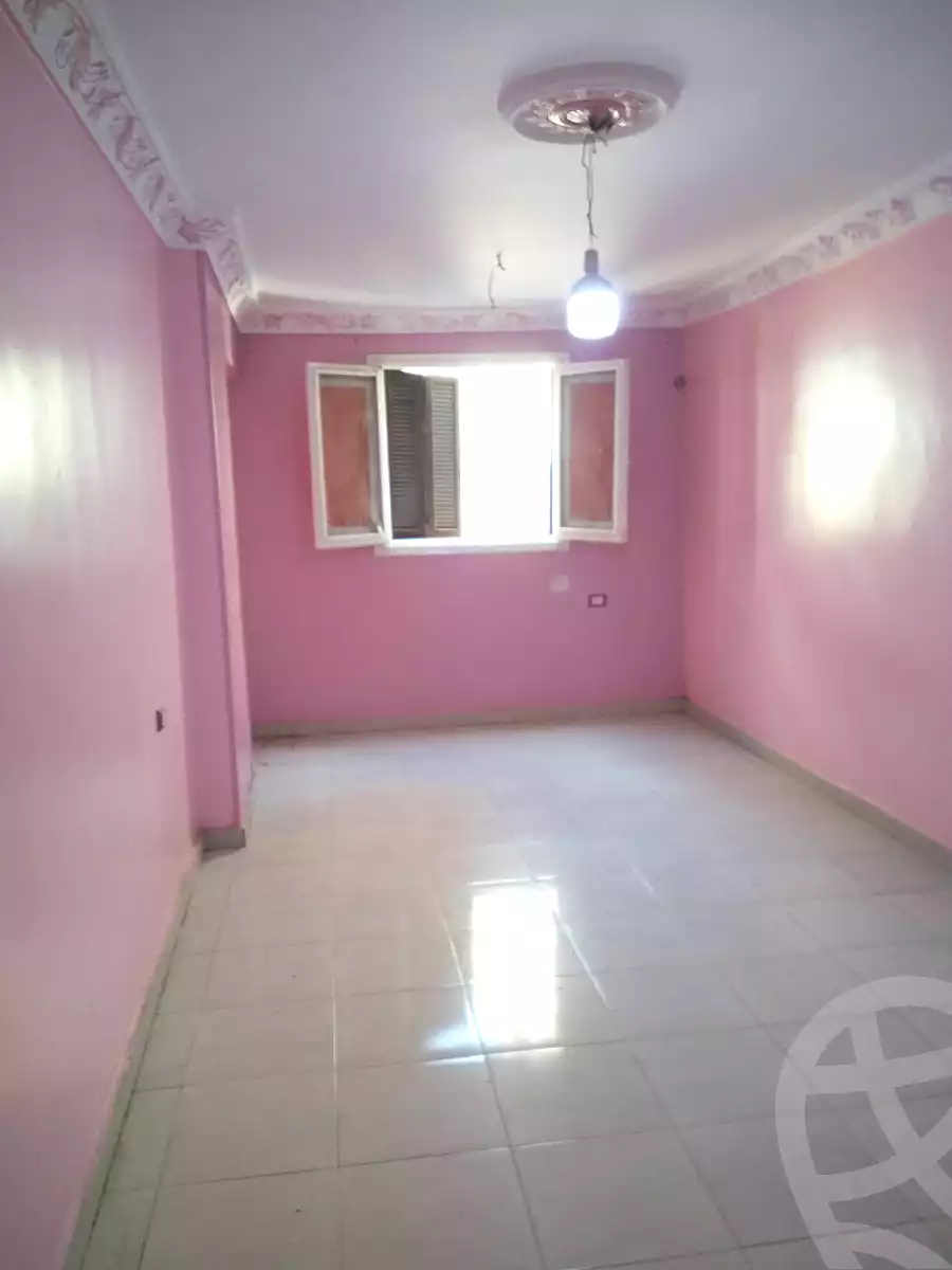 https://aqarmap.com.eg/en/listing/7341119-for-rent-cairo-el-zaytun-hlmy-lzytwn