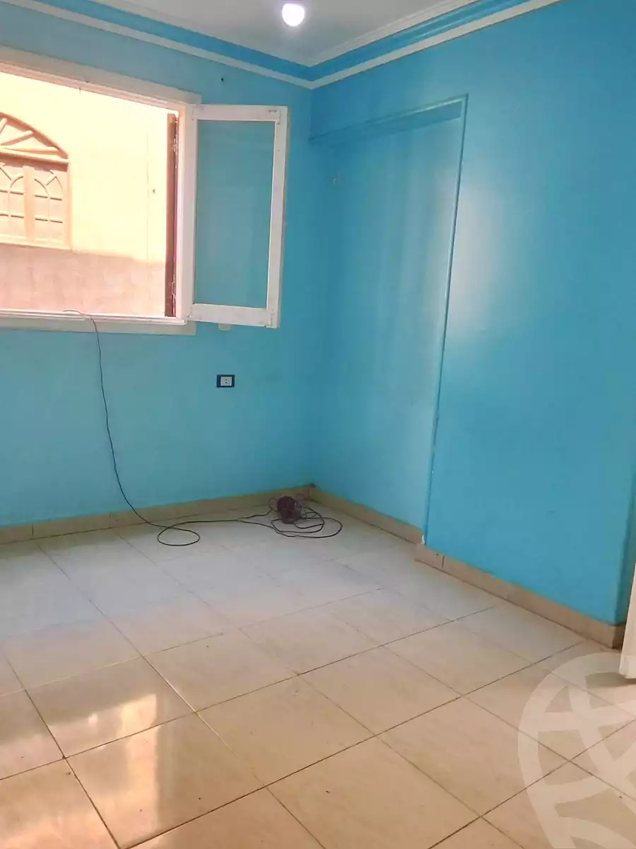 https://aqarmap.com.eg/en/listing/7341119-for-rent-cairo-el-zaytun-hlmy-lzytwn