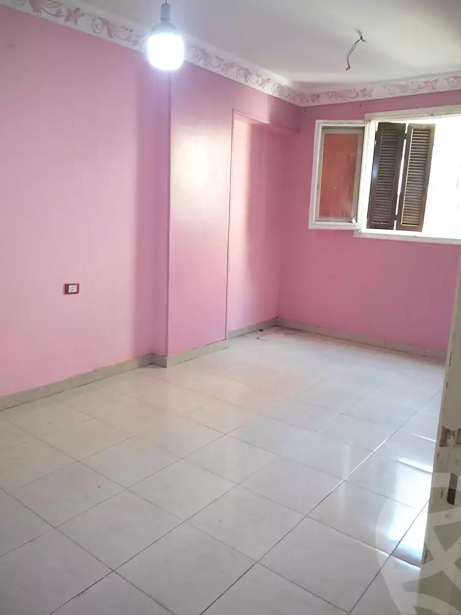 https://aqarmap.com.eg/en/listing/7341119-for-rent-cairo-el-zaytun-hlmy-lzytwn