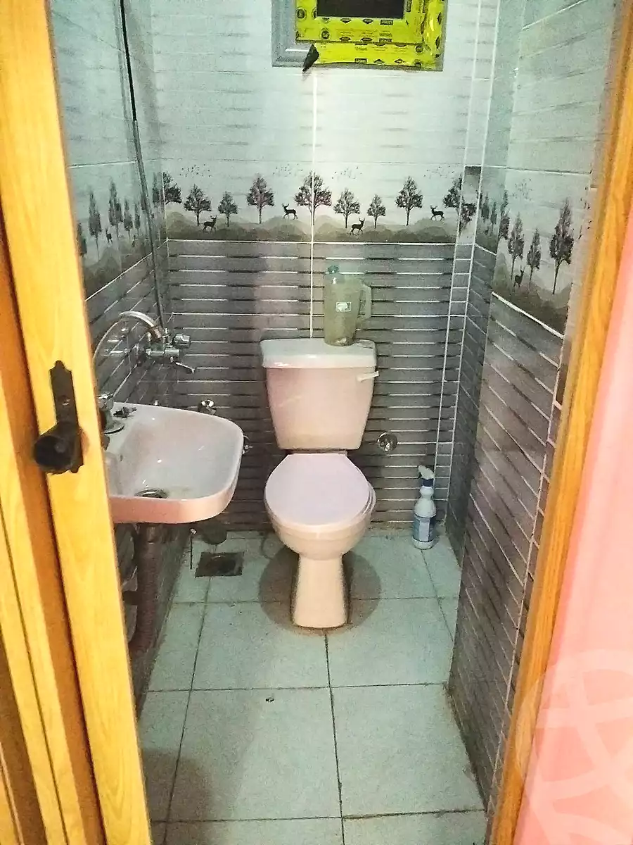 https://aqarmap.com.eg/en/listing/7341119-for-rent-cairo-el-zaytun-hlmy-lzytwn