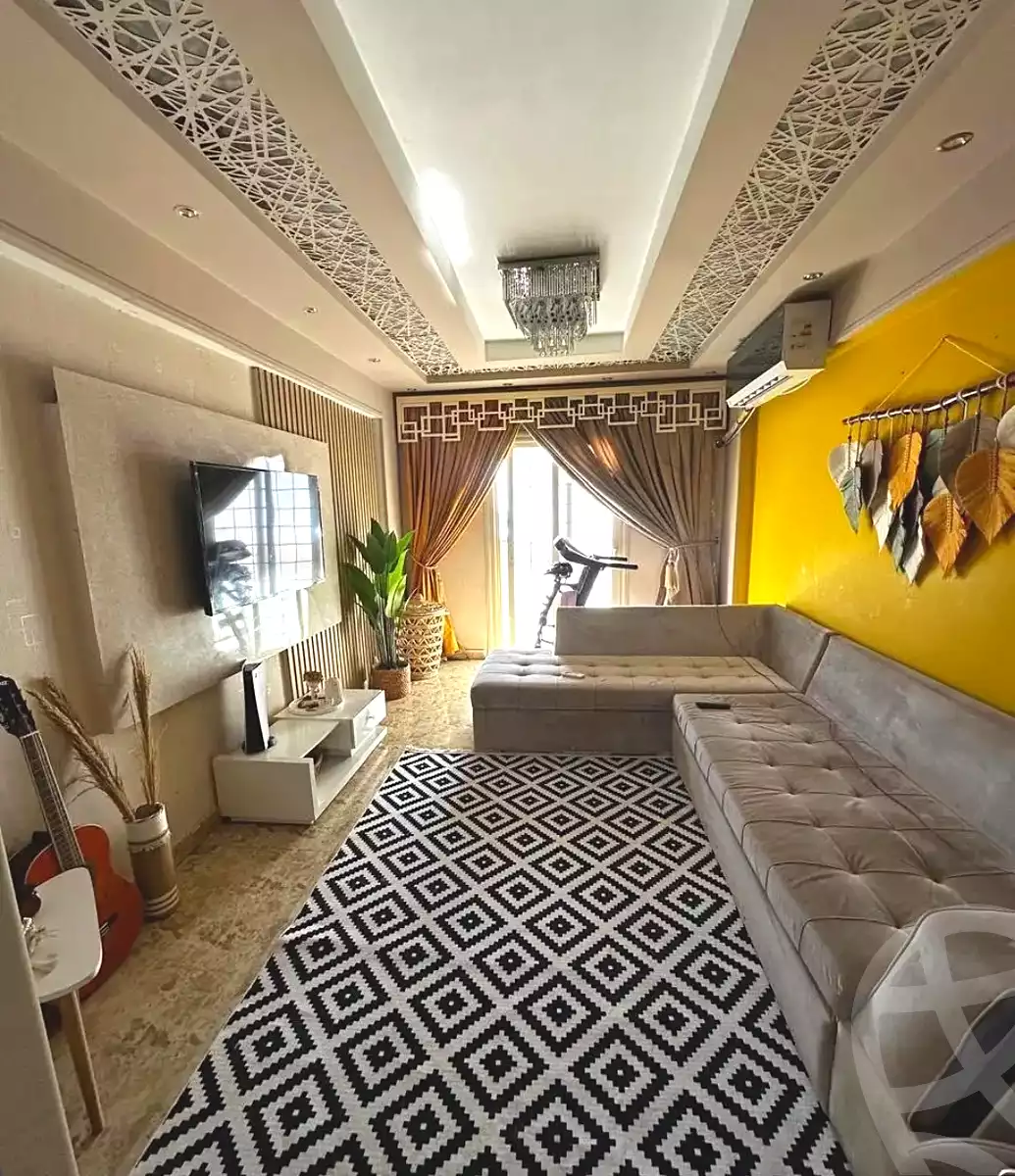 https://aqarmap.com.eg/en/listing/7341116-for-sale-alexandria-al-agamy-lbytsh