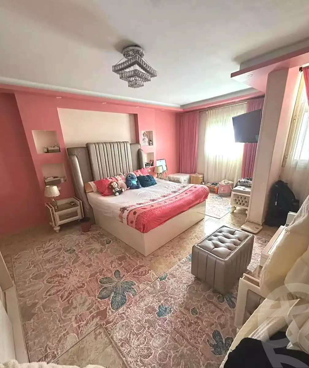 https://aqarmap.com.eg/en/listing/7341116-for-sale-alexandria-al-agamy-lbytsh