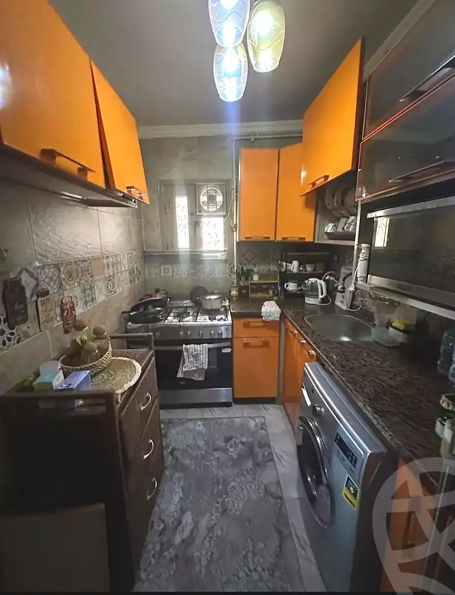 https://aqarmap.com.eg/en/listing/7341116-for-sale-alexandria-al-agamy-lbytsh