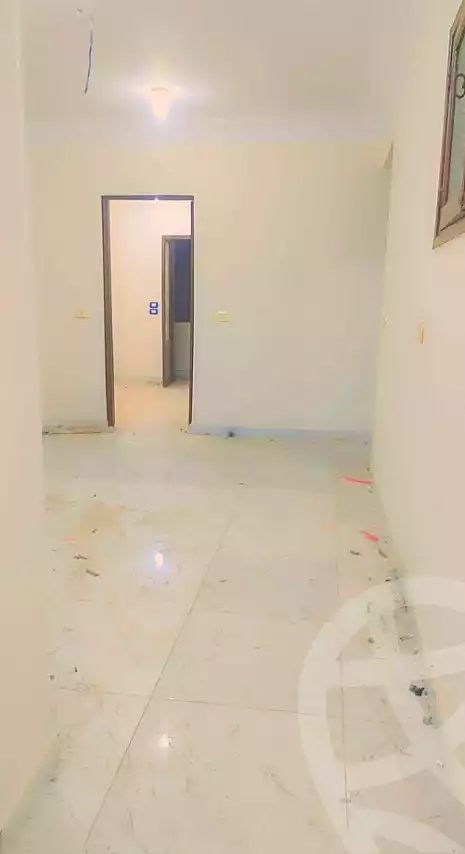 https://aqarmap.com.eg/ar/listing/7341124-for-sale-cairo-faisal-hassan-mohamed-st