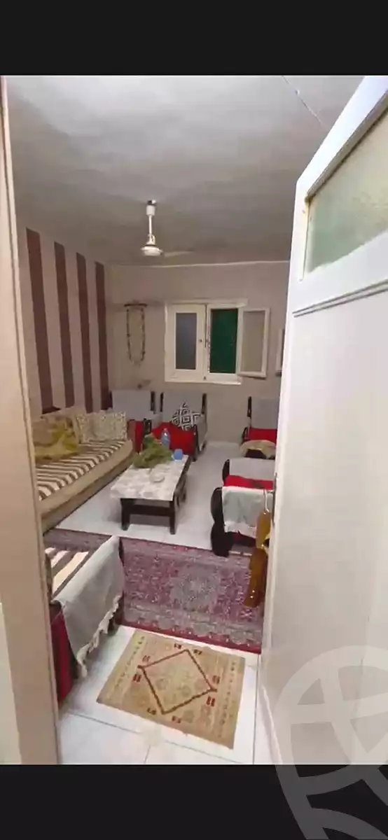 https://aqarmap.com.eg/en/listing/7341130-for-sale-cairo-ain-shams-ahmed-esmat-st
