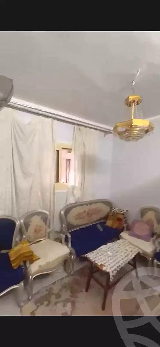 https://aqarmap.com.eg/en/listing/7341130-for-sale-cairo-ain-shams-ahmed-esmat-st