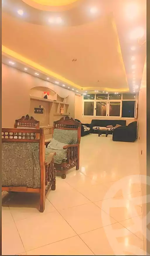 https://aqarmap.com.eg/en/listing/7341141-for-sale-cairo-el-haram-el-maryotya-sefara-st