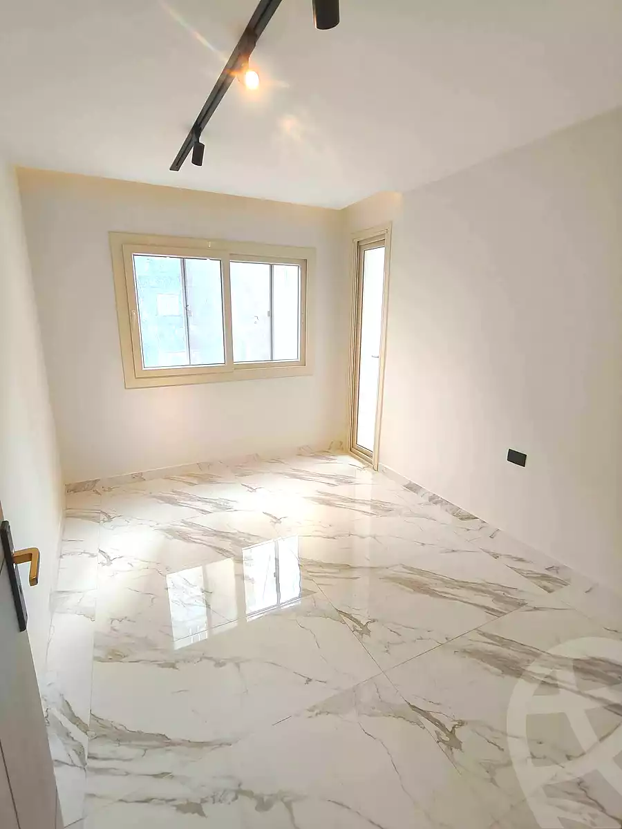 https://aqarmap.com.eg/en/listing/7341148-for-sale-alexandria-el-mandara-tryq-ljysh