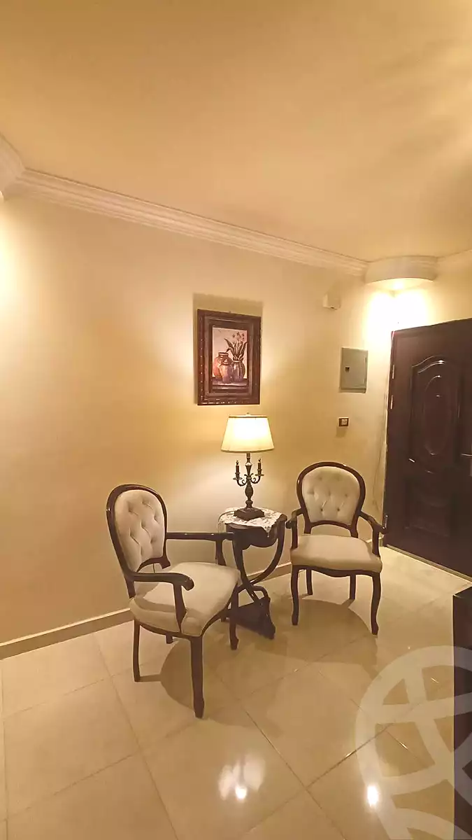 https://aqarmap.com.eg/ar/listing/7341152-for-sale-cairo-ain-shams-el-naam