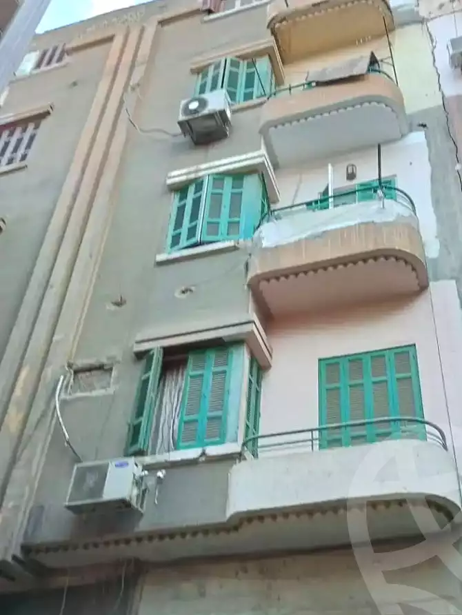 https://aqarmap.com.eg/en/listing/7341158-for-sale-cairo-downtown-abdeen