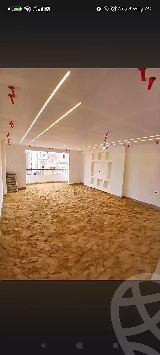 https://aqarmap.com.eg/ar/listing/7341150-for-sale-cairo-faisal