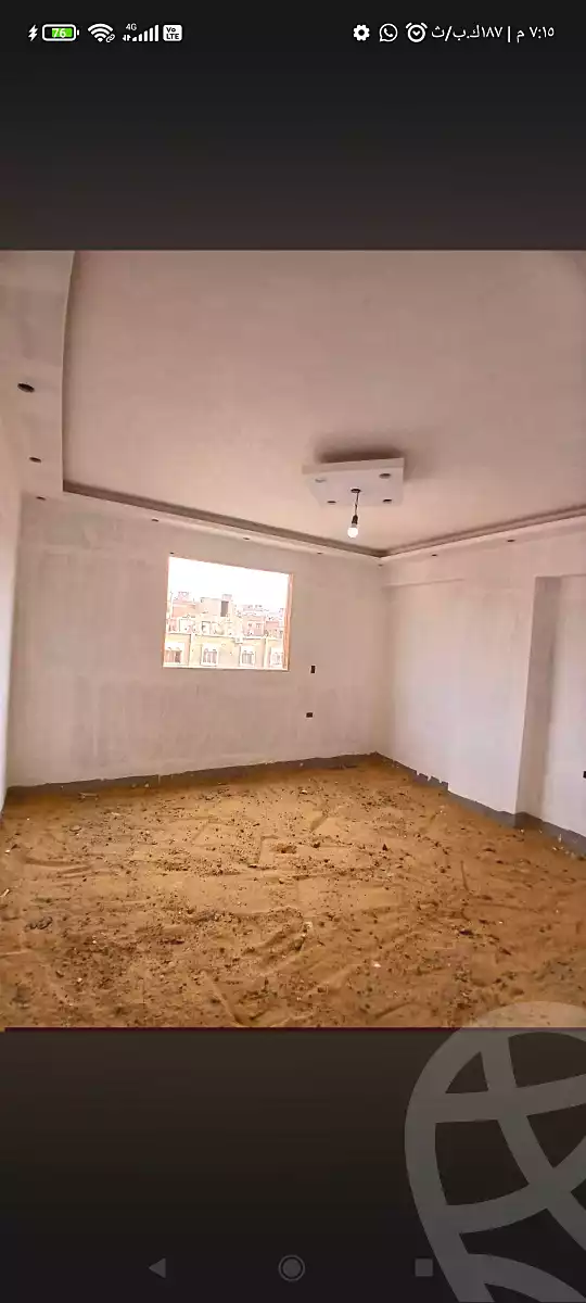 https://aqarmap.com.eg/ar/listing/7341150-for-sale-cairo-faisal