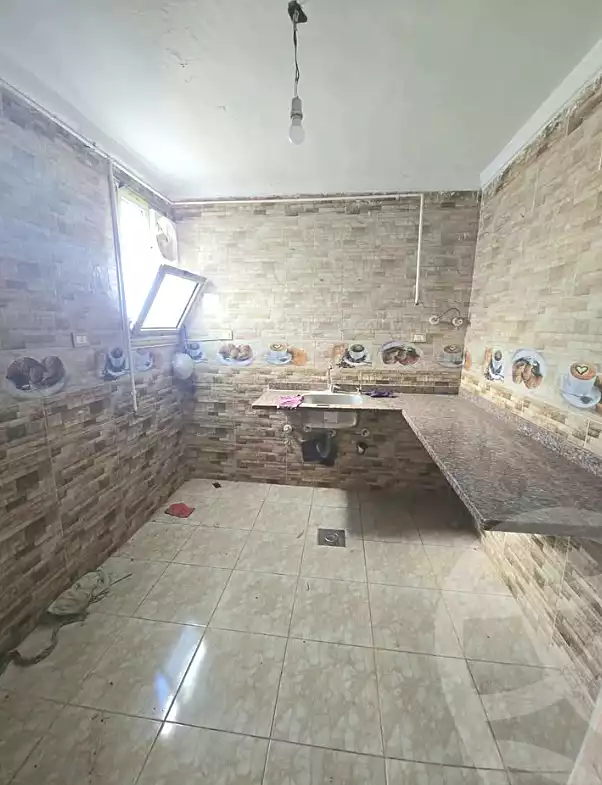 https://aqarmap.com.eg/ar/listing/7341163-for-sale-alexandria-sydy-bshr-sydy-bshr-bhry-gamal-abd-el-nasir-st