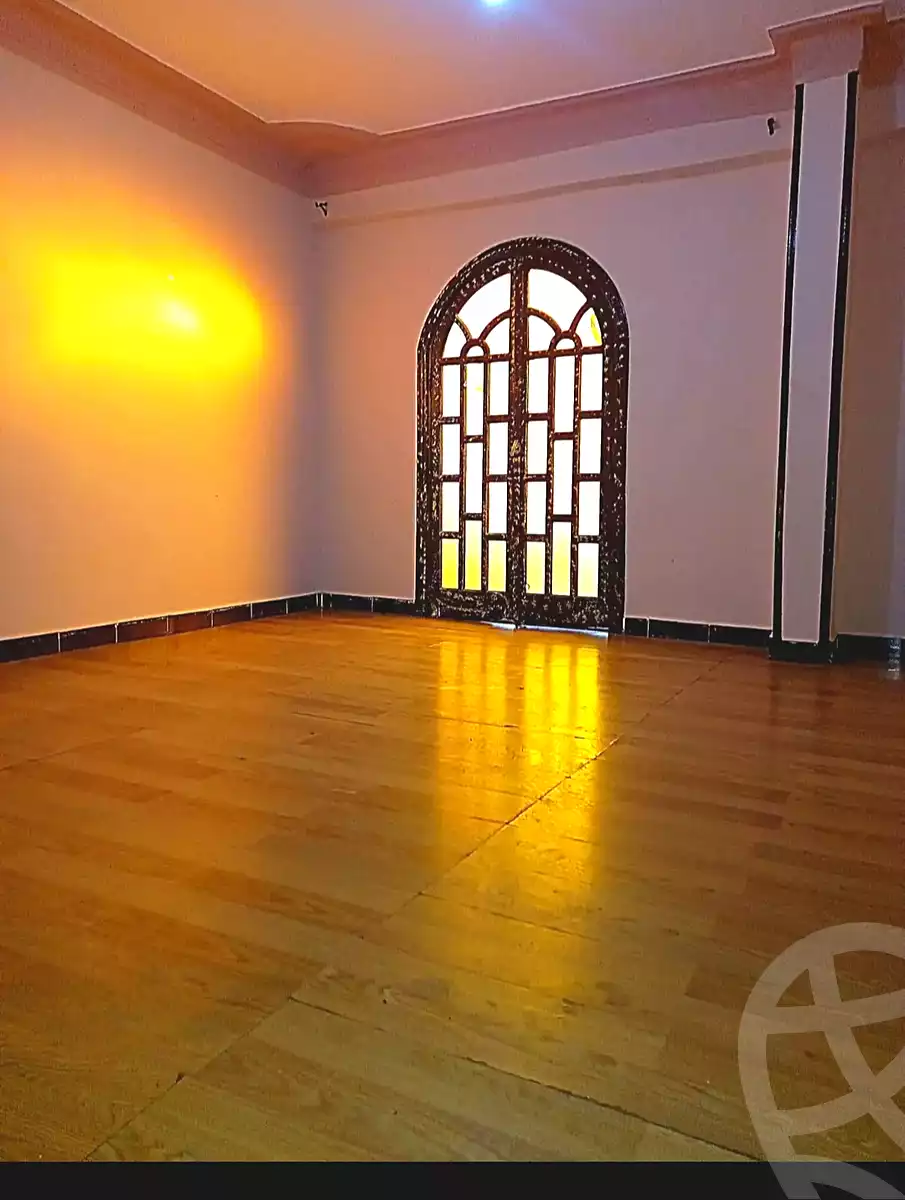 https://aqarmap.com.eg/en/listing/7341156-for-sale-alexandria-al-agamy-bw-ywsf