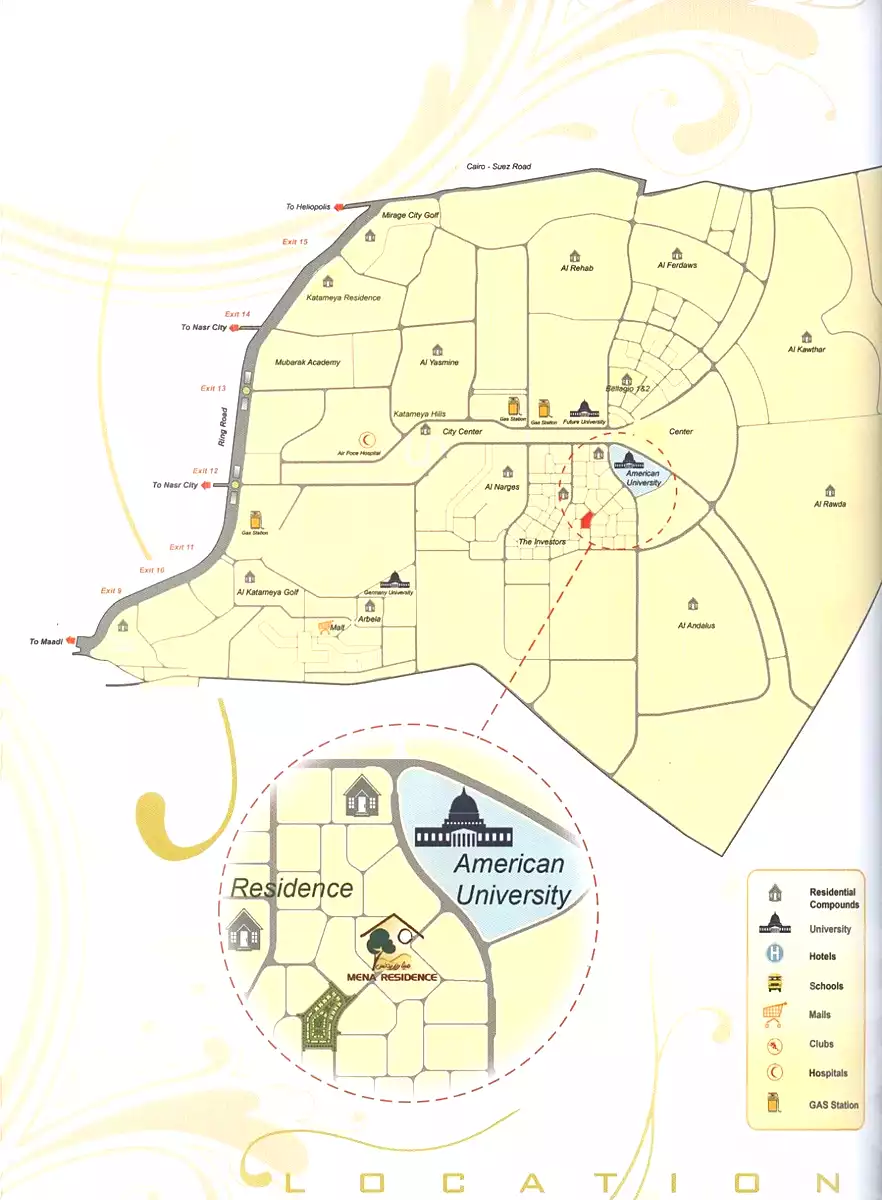 https://aqarmap.com.eg/en/listing/7341162-for-sale-cairo-new-cairo-compounds-mena-residence