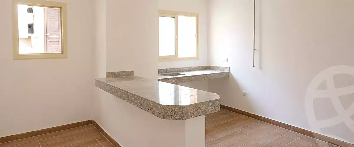 https://aqarmap.com.eg/en/listing/7341162-for-sale-cairo-new-cairo-compounds-mena-residence