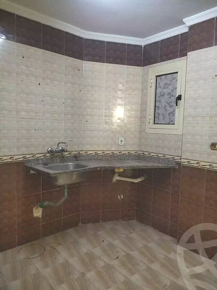 https://aqarmap.com.eg/ar/listing/7341164-for-sale-cairo-el-zaytun-hlmy-lzytwn