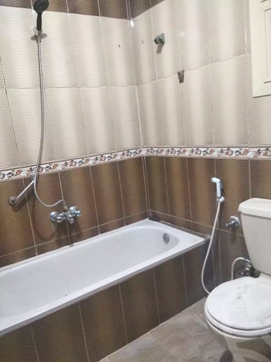 https://aqarmap.com.eg/ar/listing/7341164-for-sale-cairo-el-zaytun-hlmy-lzytwn