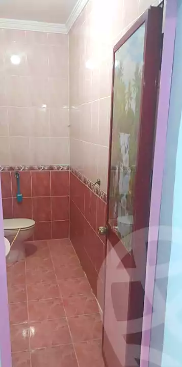 https://aqarmap.com.eg/en/listing/7341167-for-rent-alexandria-ganaklis