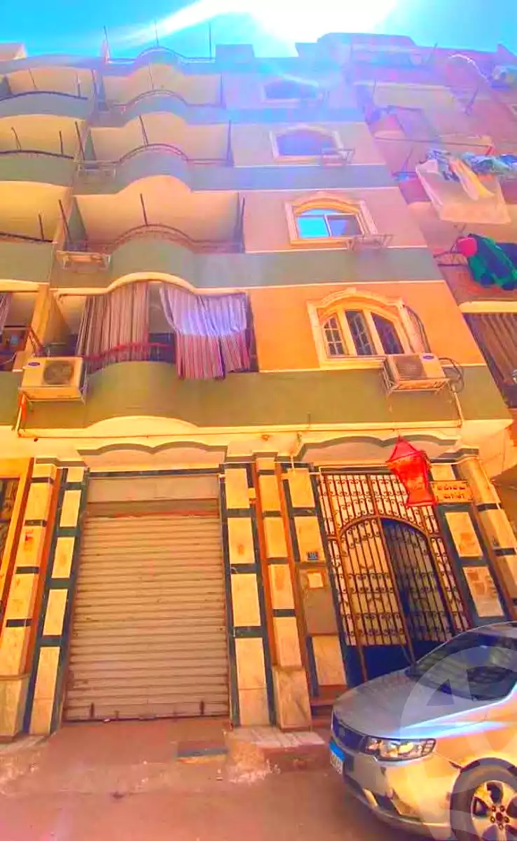 https://aqarmap.com.eg/ar/listing/7341178-for-sale-cairo-el-haram-el-maryotya-el-orouba-st