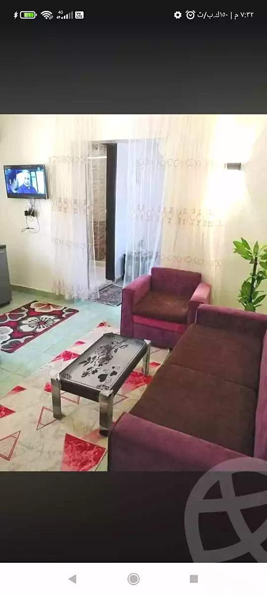 https://aqarmap.com.eg/en/listing/7341180-for-rent-cairo-el-haram
