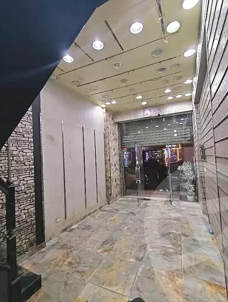 https://aqarmap.com.eg/en/listing/7341182-for-rent-alexandria-fyktwry-shr-jml-bd-lnsr