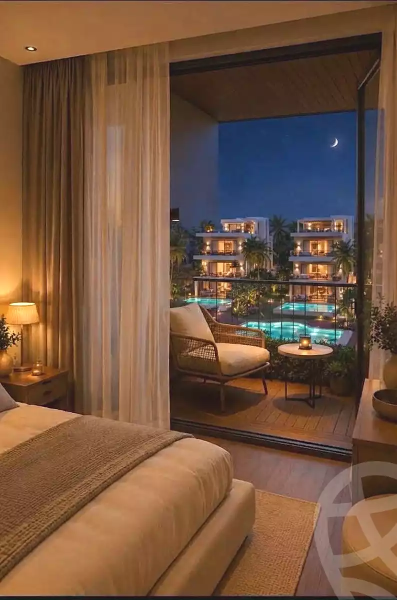 https://aqarmap.com.eg/en/listing/7341185-for-sale-red-sea-hurghada-resorts-mjwysh
