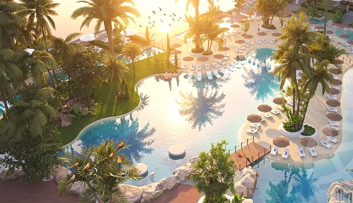 https://aqarmap.com.eg/en/listing/7341185-for-sale-red-sea-hurghada-resorts-mjwysh