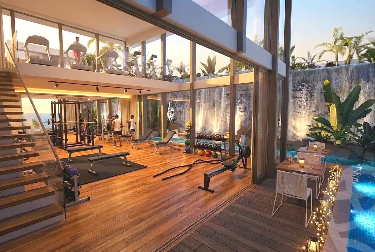 https://aqarmap.com.eg/en/listing/7341185-for-sale-red-sea-hurghada-resorts-mjwysh