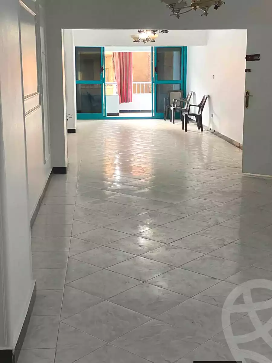https://aqarmap.com.eg/en/listing/7341188-for-sale-cairo-helwan-helwan-el-sharkeya-khesro-basha-st