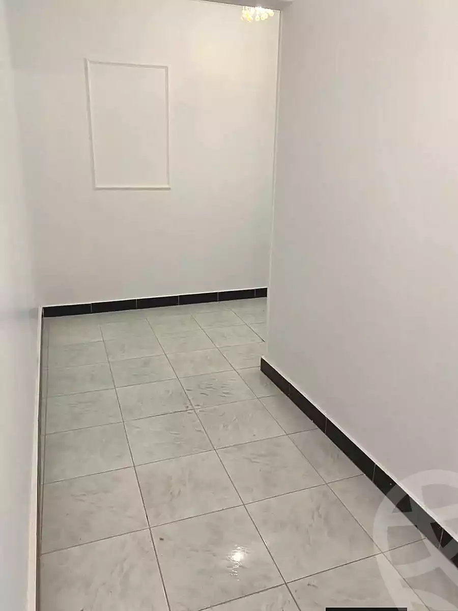 https://aqarmap.com.eg/en/listing/7341188-for-sale-cairo-helwan-helwan-el-sharkeya-khesro-basha-st