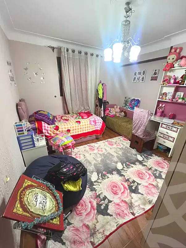https://aqarmap.com.eg/en/listing/7341198-for-sale-alexandria-sydy-bshr-sydy-bshr-qbly-rd-lfdly