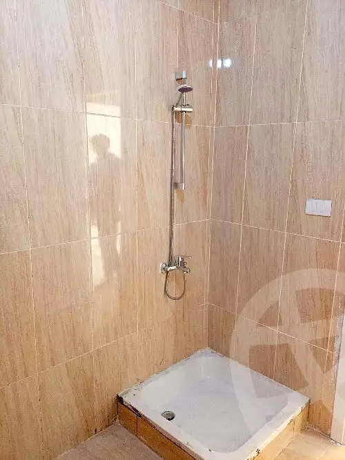 https://aqarmap.com.eg/ar/listing/7273661-for-rent-cairo-el-shorouk-lmntq-lthny-neighbourhood-4