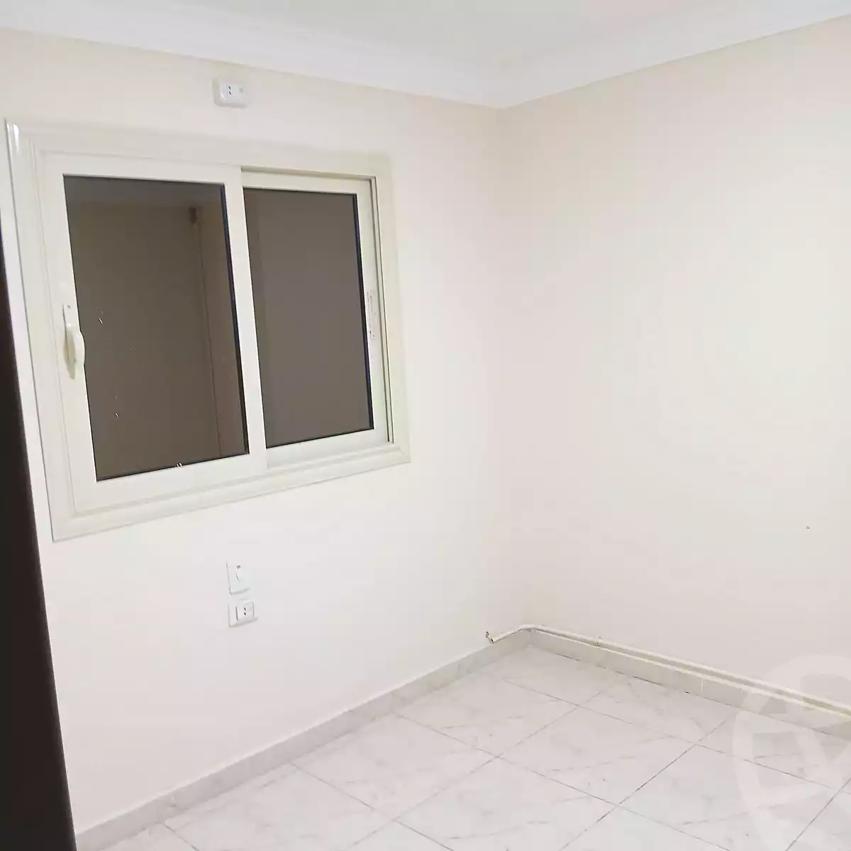 https://aqarmap.com.eg/ar/listing/7341204-for-rent-cairo-el-maadi-zahraa-el-maadi-shr-krfwr-lryysy