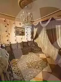 https://aqarmap.com.eg/en/listing/7341214-for-sale-alexandria-al-agamy-lbytsh-el-hay-st