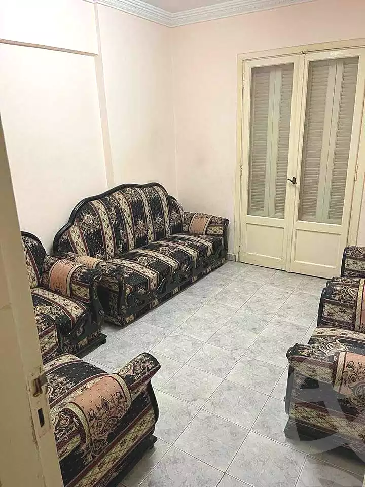 https://aqarmap.com.eg/en/listing/7341217-for-sale-alexandria-sydy-bshr-sydy-bshr-bhry-shr-khld-bn-lwlyd