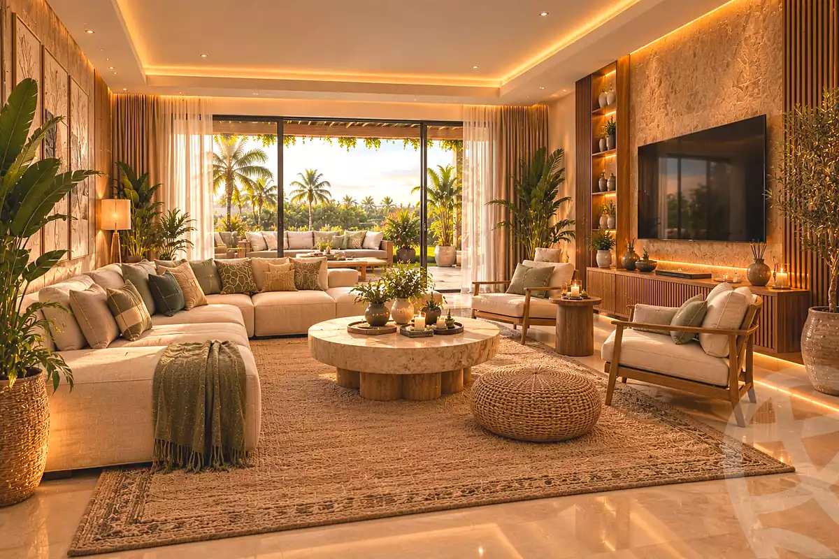 https://aqarmap.com.eg/en/listing/7341213-for-sale-red-sea-hurghada-city-one-7-resort-kronberg