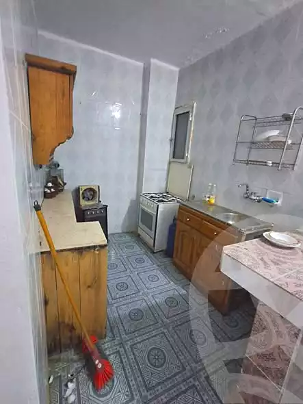 https://aqarmap.com.eg/en/listing/7341219-for-sale-alexandria-al-agamy-lbytsh-ibrahim-othman-st
