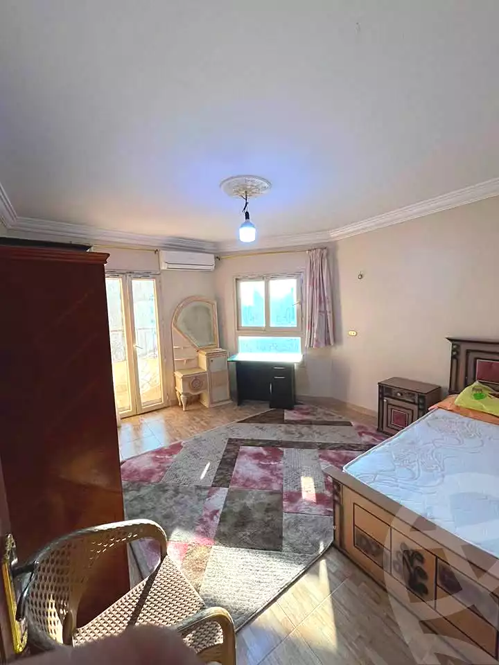 https://aqarmap.com.eg/en/listing/7341220-for-rent-alexandria-camp-cesar