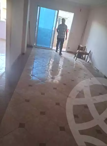 https://aqarmap.com.eg/en/listing/7341222-for-sale-alexandria-al-agamy-lbytsh-al-samalehy-2-st