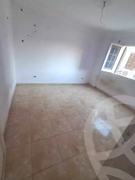 https://aqarmap.com.eg/en/listing/7341222-for-sale-alexandria-al-agamy-lbytsh-al-samalehy-2-st