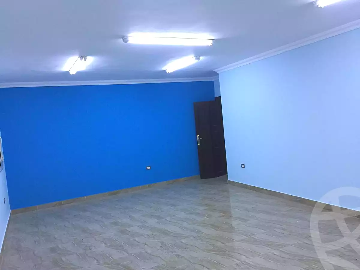 https://aqarmap.com.eg/ar/listing/7341223-for-rent-cairo-el-maadi-el-maadi-el-gededa-el-lasilki-next-plaza-mall-next-home