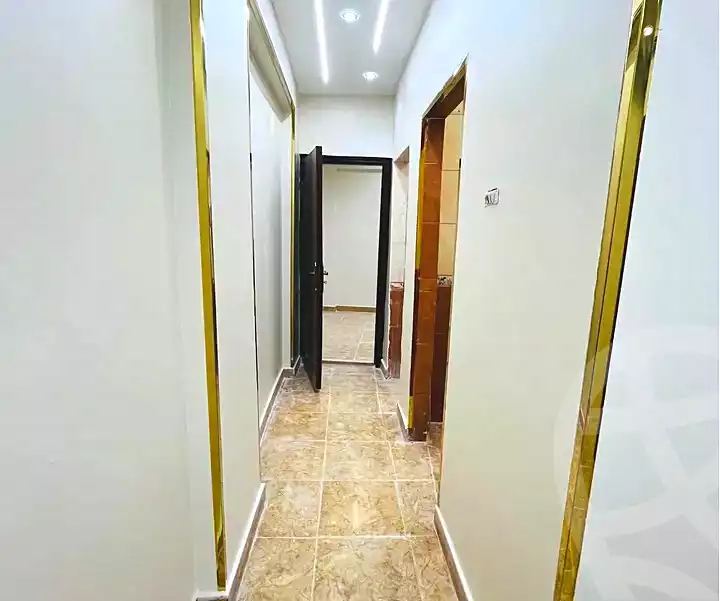 https://aqarmap.com.eg/en/listing/7341206-for-sale-alexandria-lsywf-el-seyouf-qebly-el-salam-st